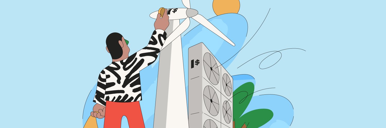 raphaelgueller's profile banner image
