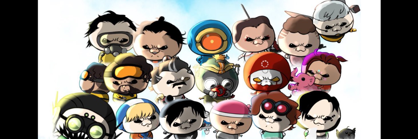 ibuki_sdmsk's profile banner image