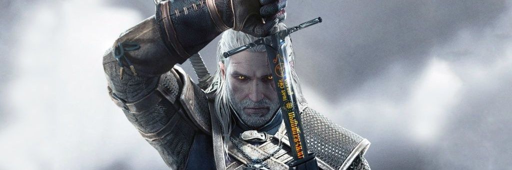 lefterik52's profile banner image
