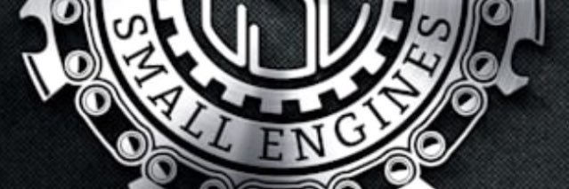 NAPACobourg's profile banner image