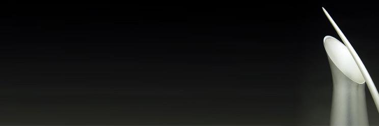 MartynJPugh's profile banner image