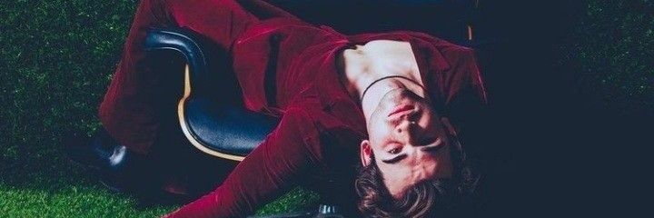 achraf_sins's profile banner image