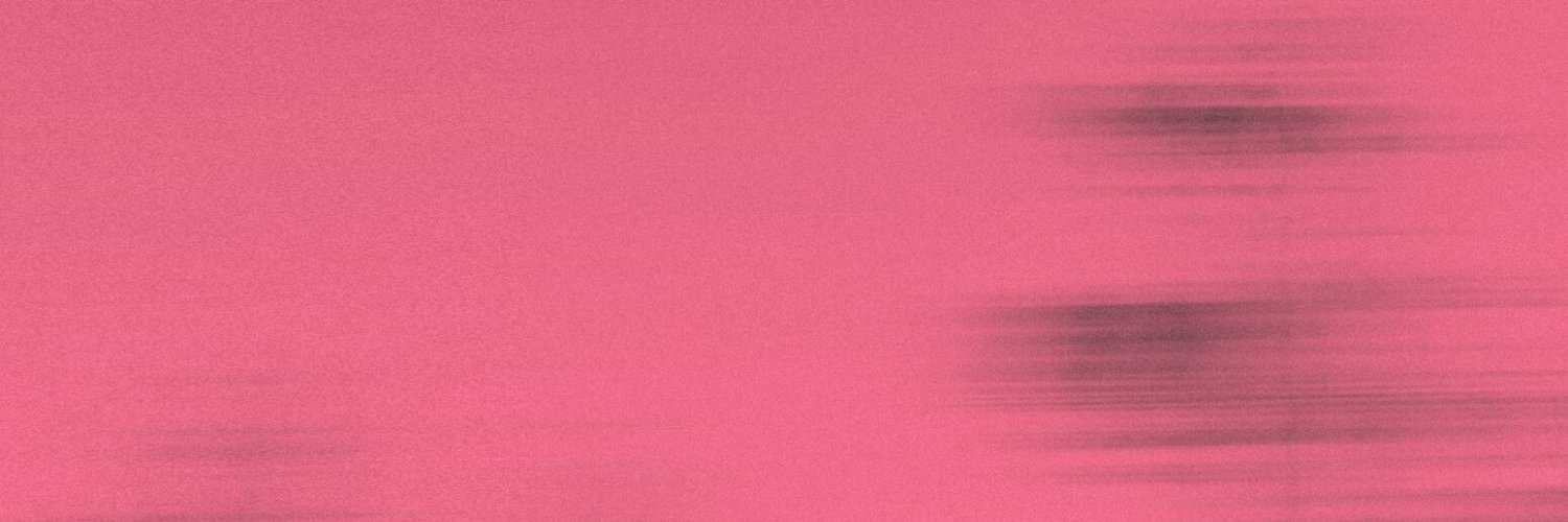Reni77Reni's profile banner image