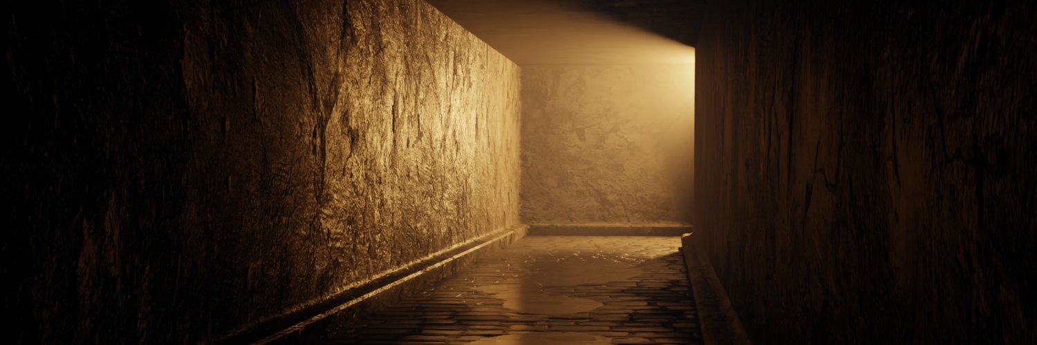 ScriptoxG's profile banner image