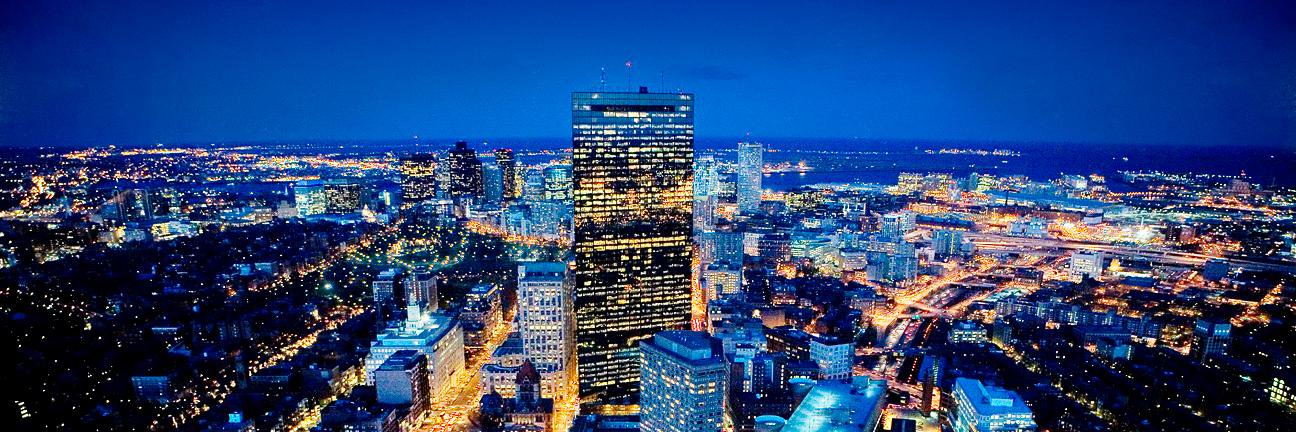 Entertainment Boston banner