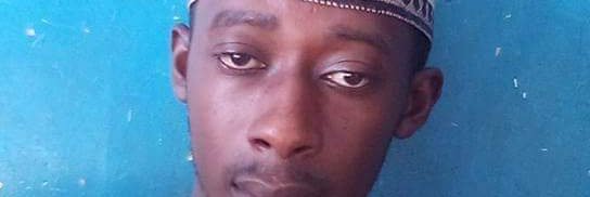 Abines2015's profile banner image