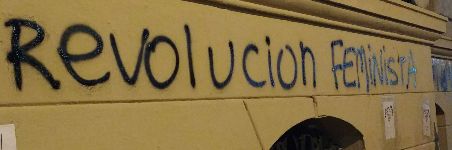 Gé banner
