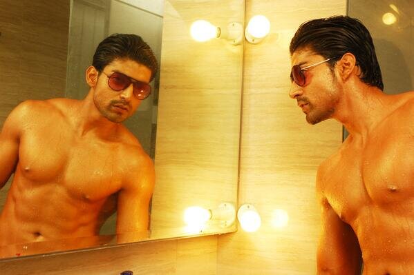 GurmeetGC's profile banner image