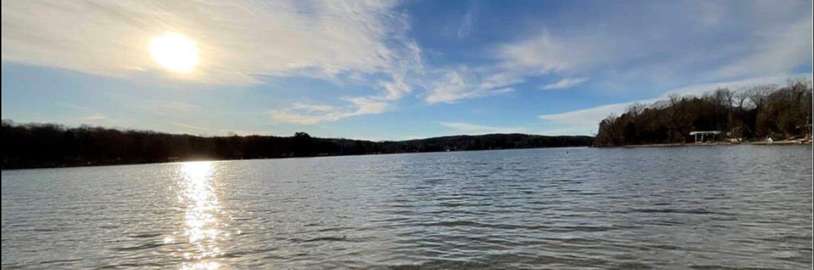 Dr. Ryan L. Cunningham banner