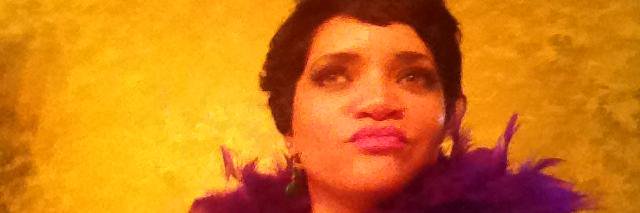 ready2sing4you's profile banner image