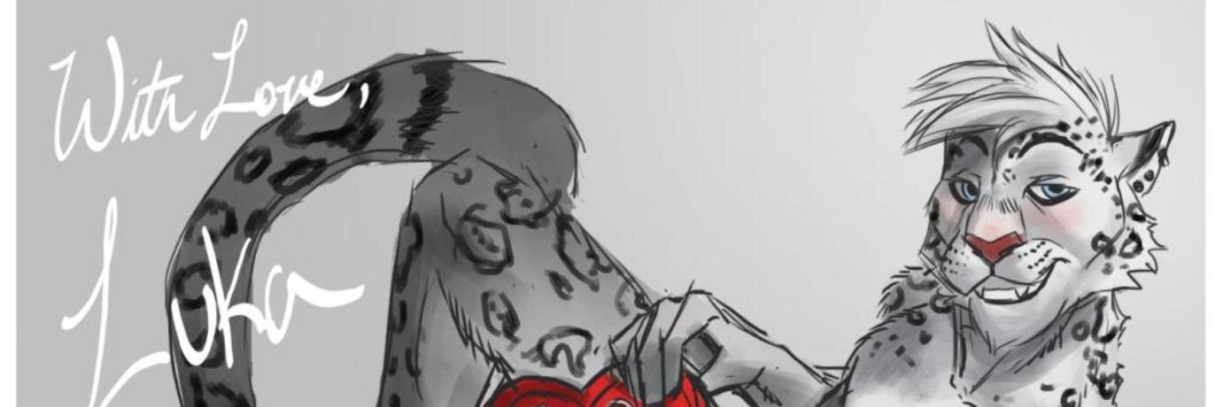 Social Justice Troll banner