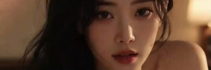 anyy320ka's profile banner image