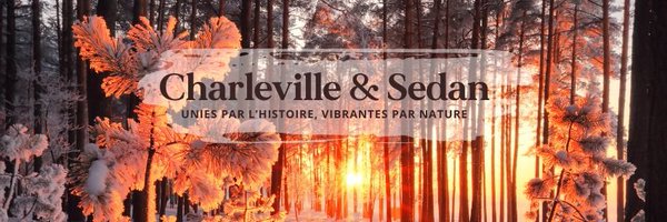 CS_Tourism Profile Banner