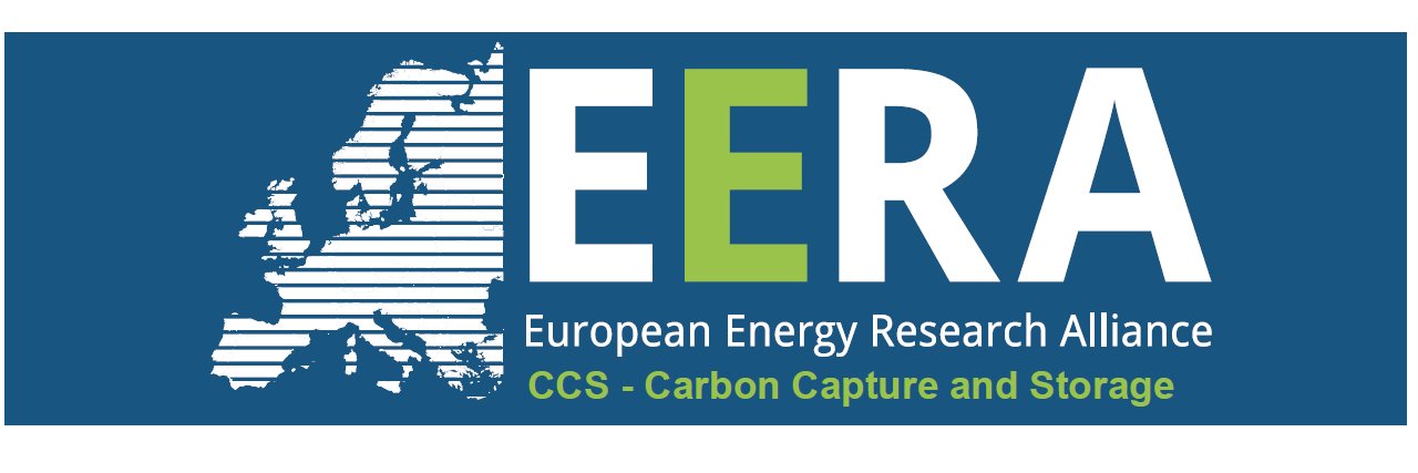 EERA_CCS's profile banner image