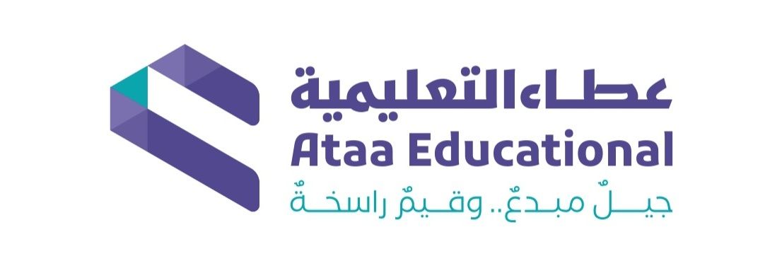 alrowadrawabi's profile banner image