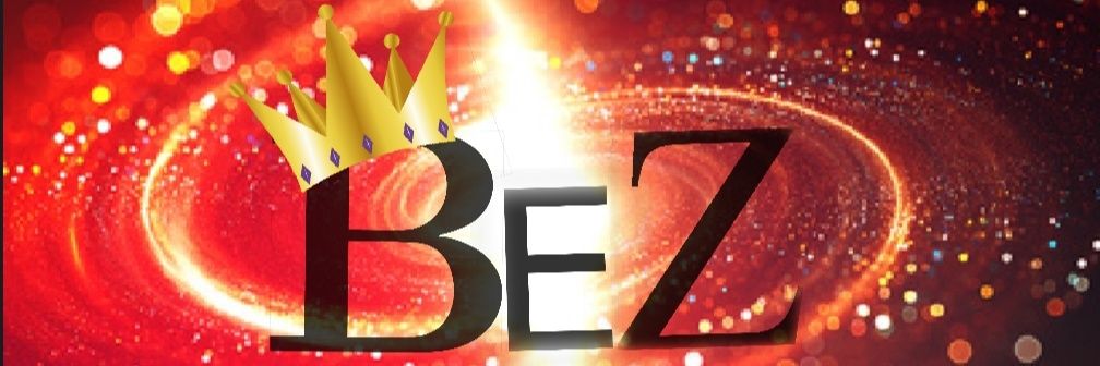 ThatGuyBez's profile banner image