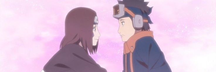 zaizzzzai's profile banner image