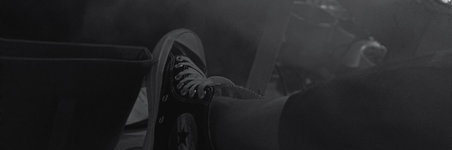 irasuaveee's profile banner image
