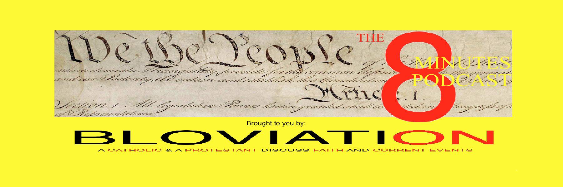 bloviation1's profile banner image