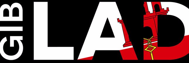 GibLad2015's profile banner image
