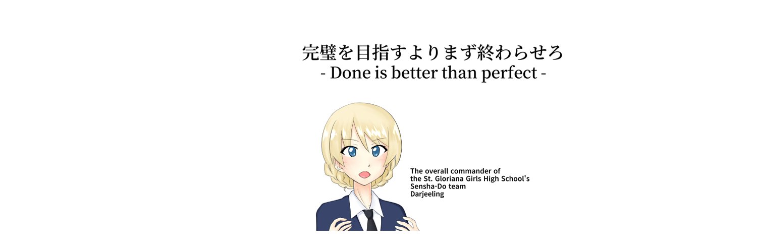 okina_pic's profile banner image