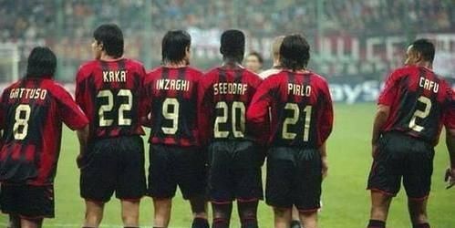 GCamperchioli's profile banner image