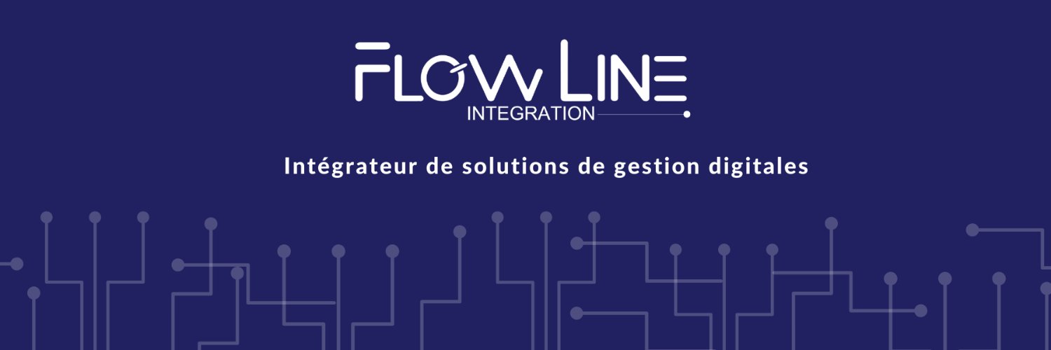 FlowLine_fr's profile banner image