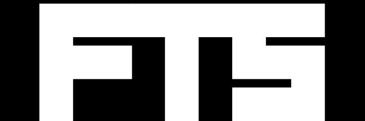 chadarcheese's profile banner image
