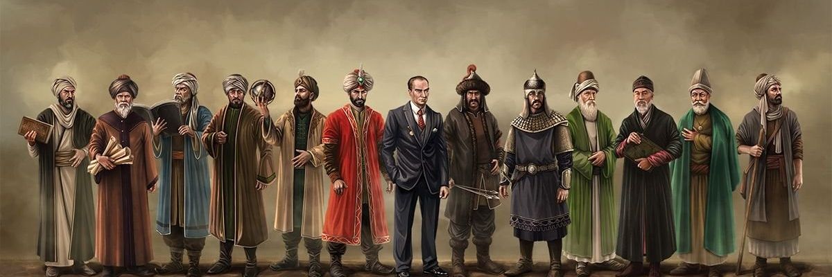 JustMustafa_'s profile banner image