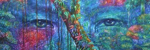 Autognosia's profile banner image