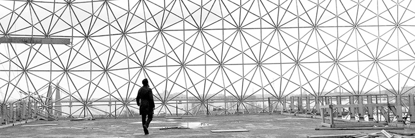 helenpak's profile banner image
