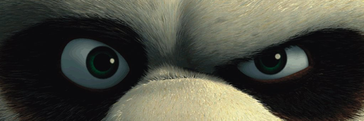 UrveeM's profile banner image