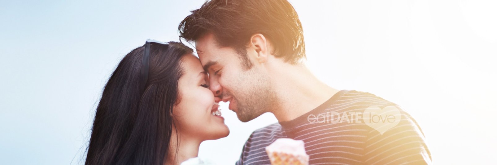 eat_date's profile banner image