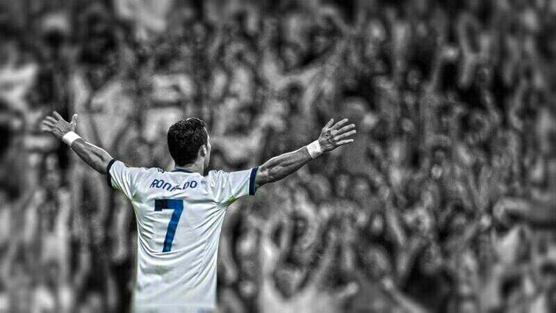 PabloSanz97's profile banner image