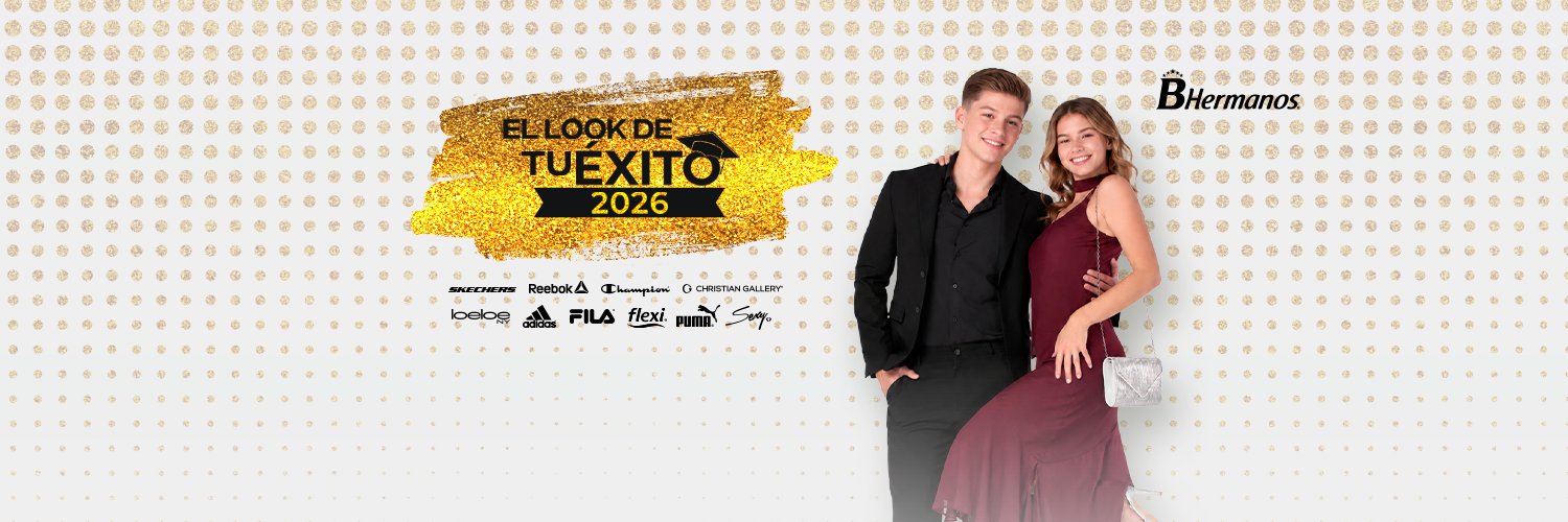 Bhermanos's profile banner image