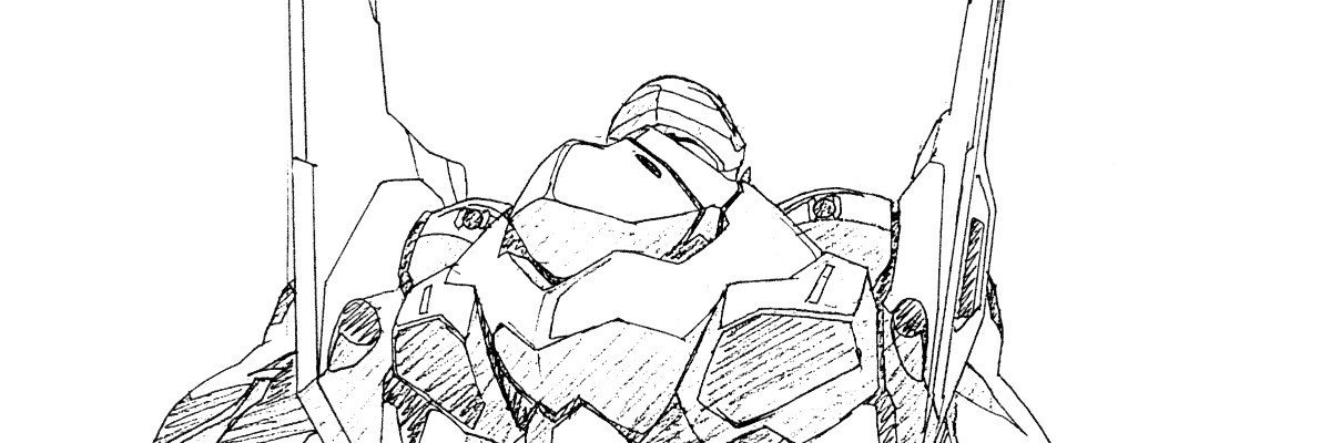 setho87's profile banner image
