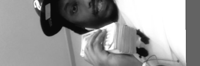 ThaReal_O's profile banner image