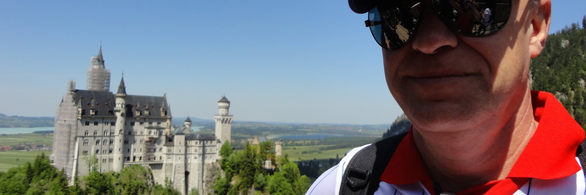 KarlEisfeld's profile banner image