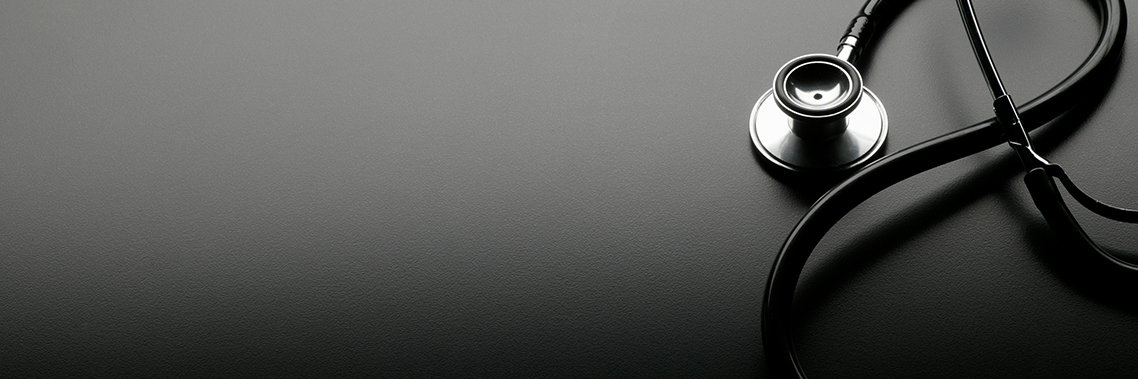 NorthWindCo7's profile banner image