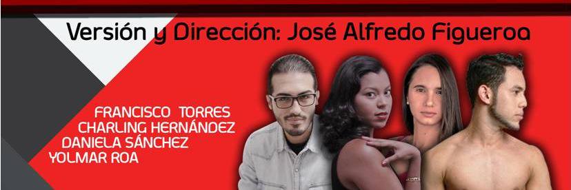 obraparejas's profile banner image