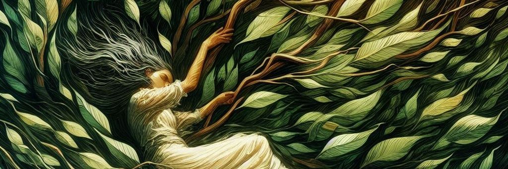 AlfPzta's profile banner image