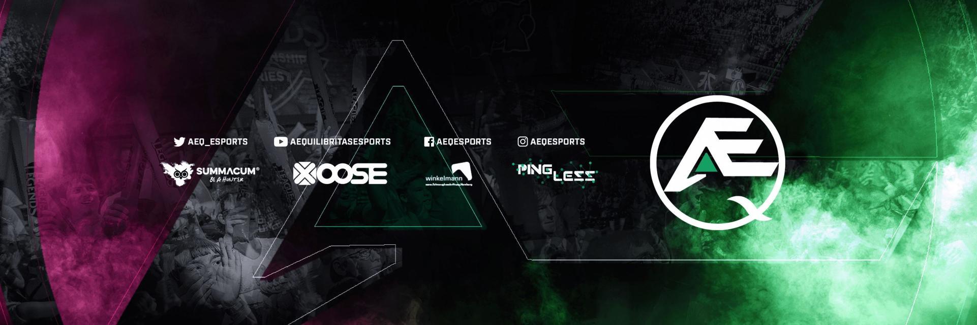 ShoyoTweet's profile banner image