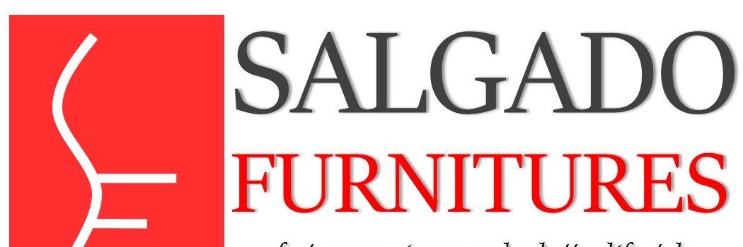 salgadofur's profile banner image