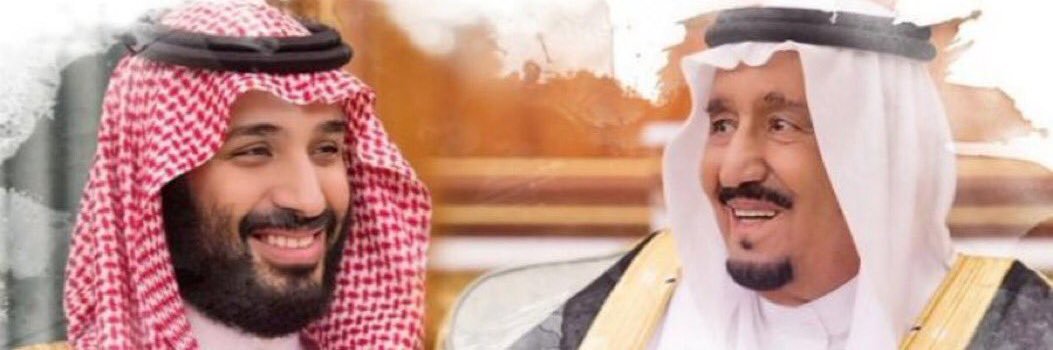maged200099's profile banner image