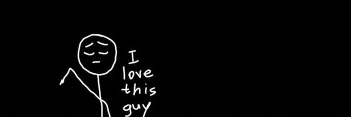 marshroom_m's profile banner image