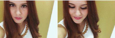 Jebeholics_indo's profile banner image