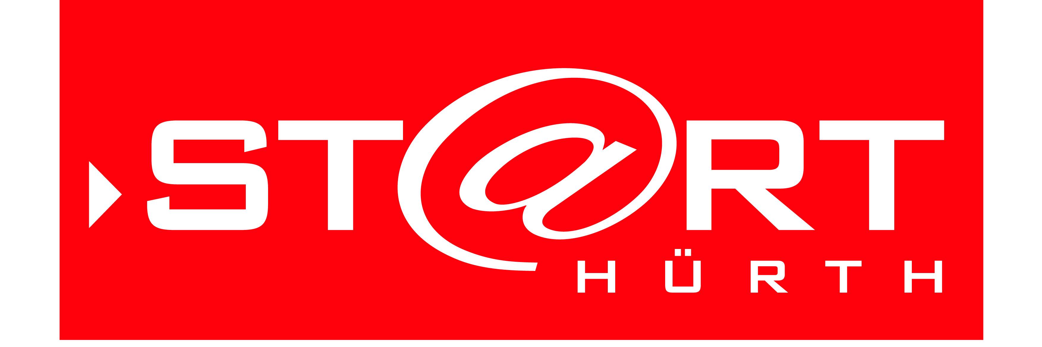 starthurth's profile banner image