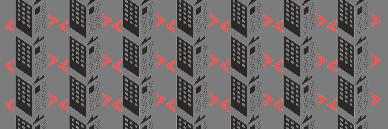 RIURBA- Revue Internationale d'Urbanisme banner