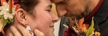 Deatherlis's profile banner image