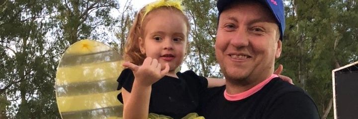 SergioFurrer2's profile banner image